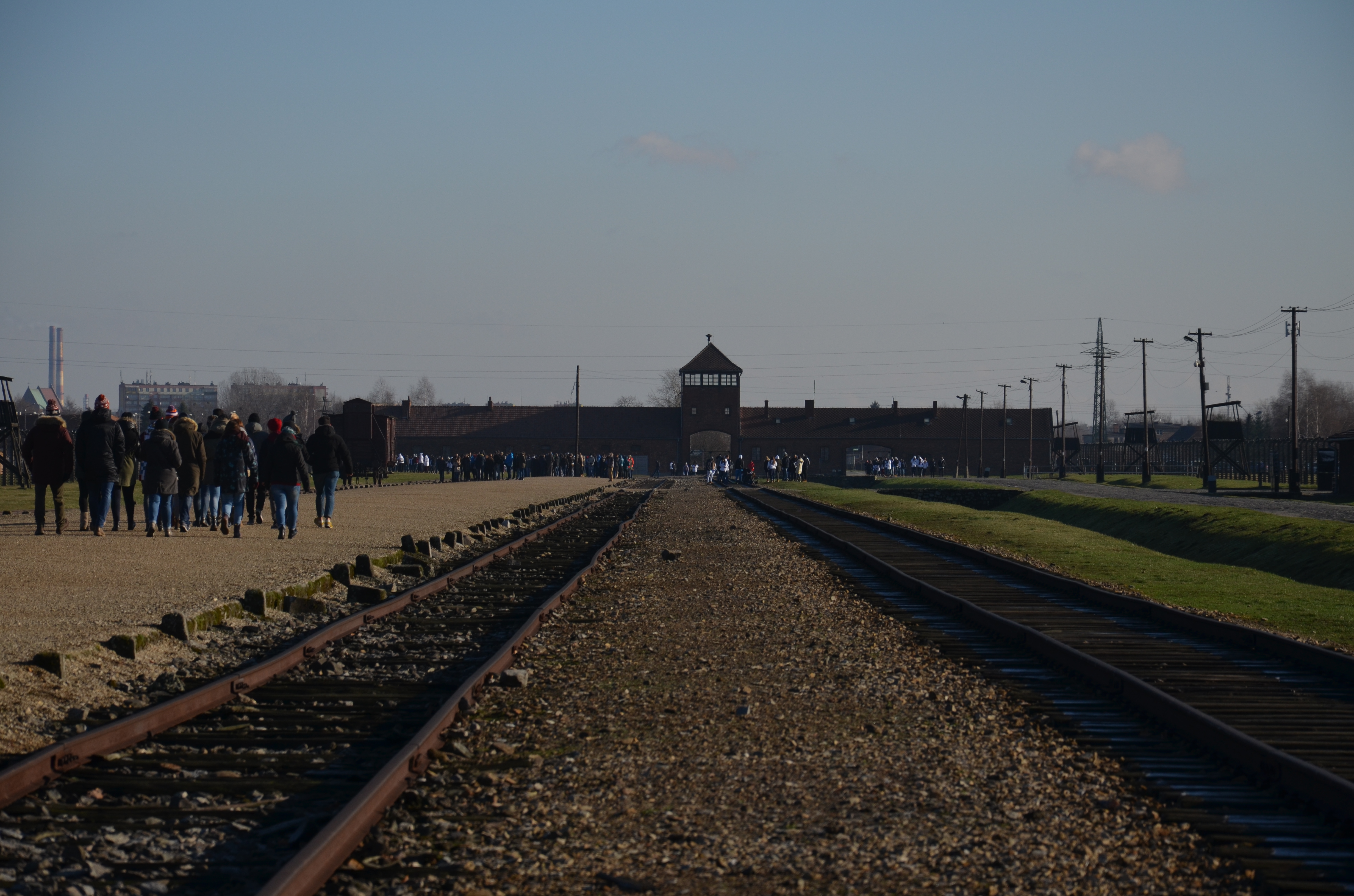 Auschwitz5