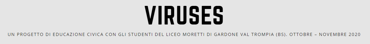 virusesLink