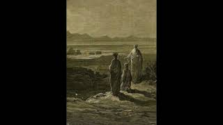 purgatorio