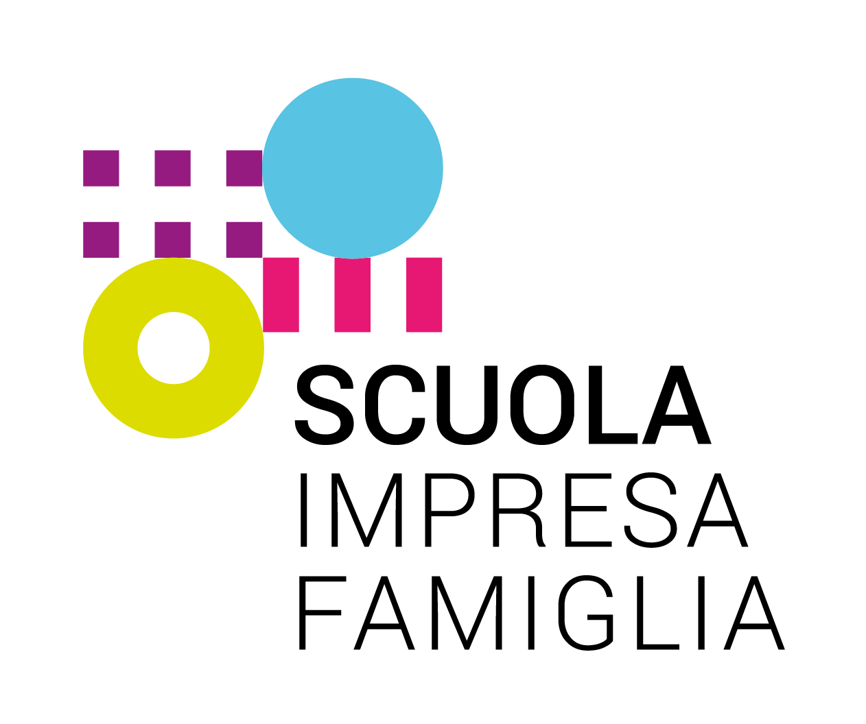 Logo Progetto SI 300ppi 