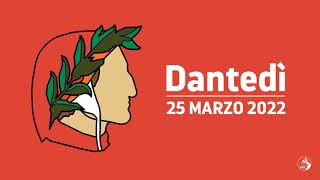 dantedi220324