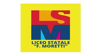 presentazioneLiceo