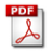 pdf icon