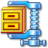 zip icon