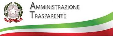 amministrazione trasparente