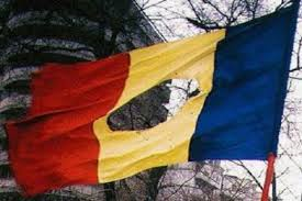 Romania